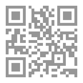 Qr Code أسباب انحدار الثورة الروسية. مع مقدمة بقلم رودولف روكر