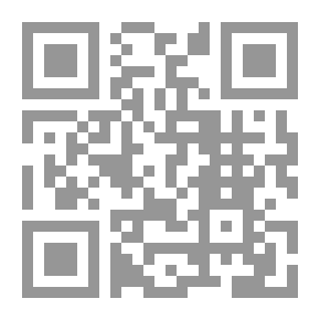 Qr Code دمار يا مصر