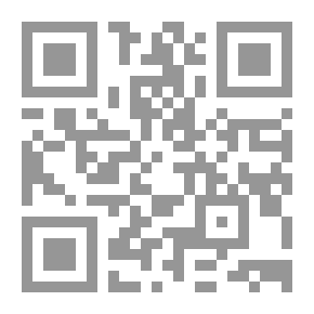 Qr Code The Boy Ranchers of Puget Sound