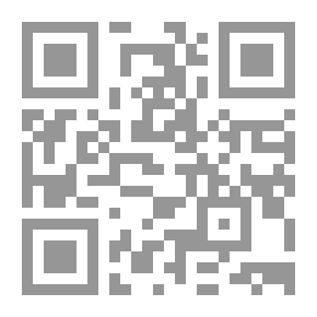 Qr Code لماذا يجب علي أن آكل أكلاً صحياً؟