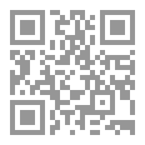 Qr Code كيف تقرأ الوجوه؟ وتعرف أسرارها