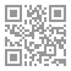 Qr Code The Philosophy of the Practical: Economic and Ethic