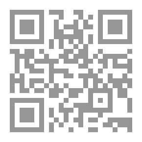 Qr Code The Cambridge Modern History; Planned By The Late Lord Acton. Edited By A.W. Ward, G.W. Prothero [and] Stanley Leathes