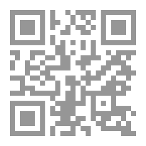 Qr Code عصر السريالية