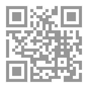 Qr Code وصف الجسد في الشعر الجاهلي