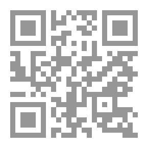 Qr Code سنوات الفول السوداني