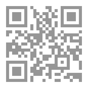 Qr Code قراءة أبى جعفر برواييه ابن وردان ابن جماز