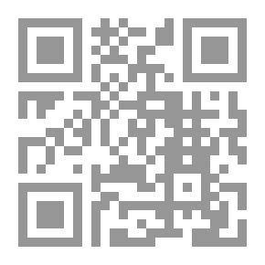 Qr Code فلاش سي إس 3 فورداميز