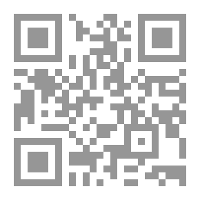 Qr Code المتن