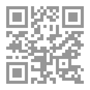 Qr Code The Path To Happiness And Leadership