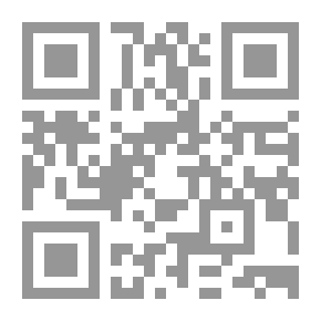 Qr Code Beauty Queen