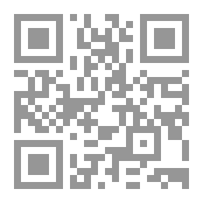 Qr Code الكذاب