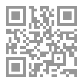 Qr Code Browning as a Philosophical and Religious Teacher