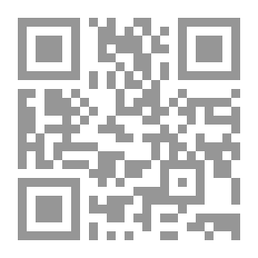 Qr Code كيف تدير حملة انتخابية ناجحة (الخطوات الأساسية للنجاح في المعركة الانتخابية)
