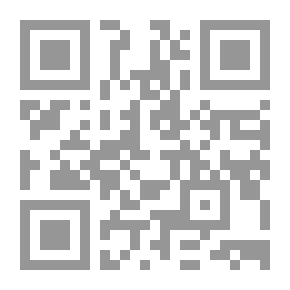 Qr Code Enjoyment Of Poetry