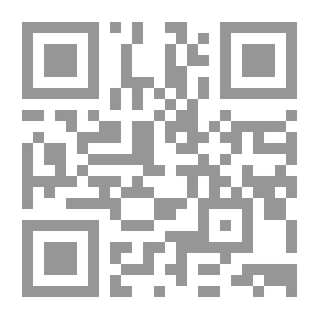 Qr Code I Wanted You When You Left