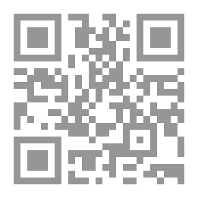 Qr Code انتكاسة الانتفاضة العربية: أعراض مرضية