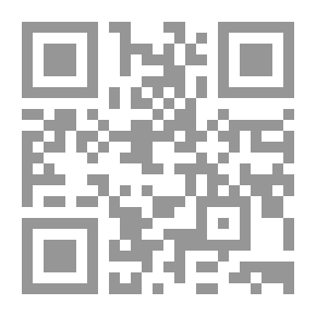 Qr Code The Snare