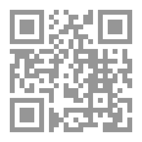 Qr Code Animal Stories In The Qur'an