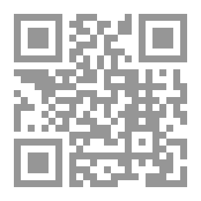 Qr Code الدراما