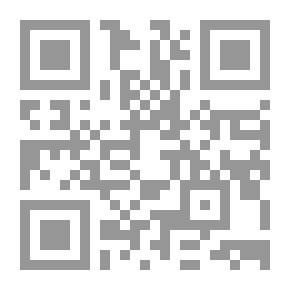 Qr Code Wimbeldon Poisoner