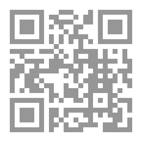 Qr Code مدخل إلى عالم الذكاء الاصطناعي