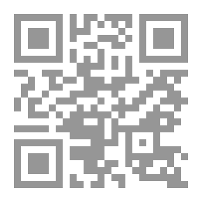 Qr Code بارنابي رودج