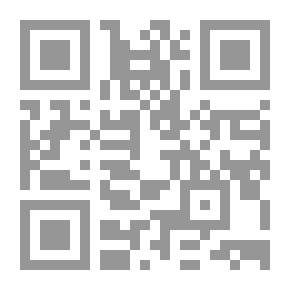 Qr Code The Lame Prince - A Novel By Alexei Tolstoy