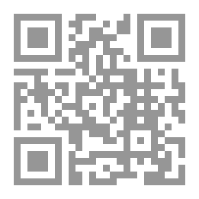 Qr Code المهارات الحسية المبكرة