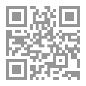 Qr Code 25 طريقة طبيعية للسيطرة على التوتر وتجنب الإرهاق