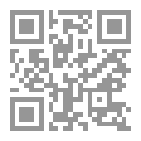 Qr Code مطول فى الحساب