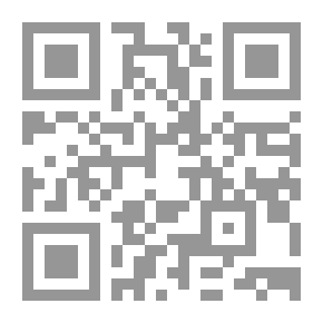 Qr Code Die Fortschritte der Physik