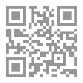 Qr Code Thirsty Resources For Lessons Of Time Part 6