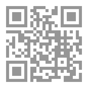 Qr Code دودو وميمي فلسطين
