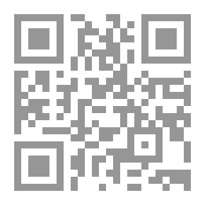 Qr Code All The Meanings Of Love