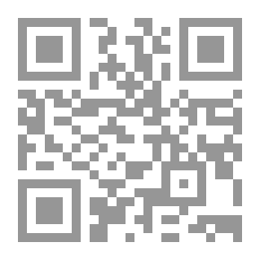 Qr Code Al-Dur Al-Nafis In The Pleasure Of The Companion