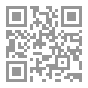 Qr Code كتالوج أختك الشابة