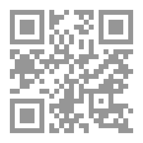 Qr Code Cultural Encyclopedia 2000 Questions And Answers