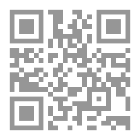 Qr Code التعلم التشاركي في تدريس اللغة العربية