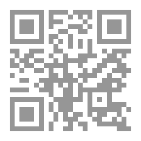 Qr Code Ten Girls from Dickens