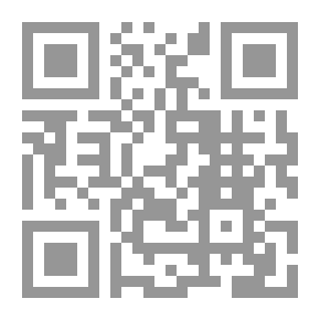 Qr Code Numbers: My First Book Series
