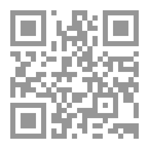 Qr Code انتري نوس 1934