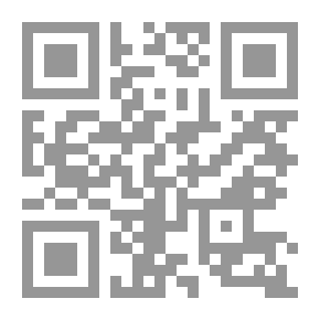 Qr Code Our Lady Of The Shrine: Lamentations Of Good Friday