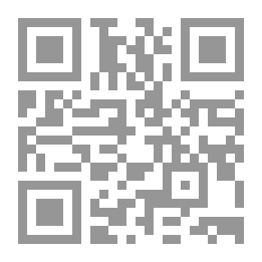 Qr Code George Washington, The Ideal Patriot