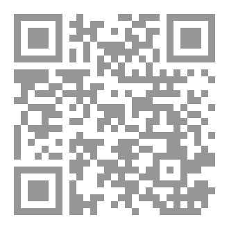 Qr Code English Literary Study 39