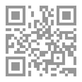 Qr Code ادموند سبنسر ، دراسة نقدية