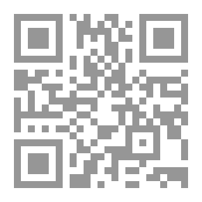 Qr Code Inviolability Of The Elections