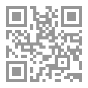 Qr Code Alphabet - Arabic - French - Fontic