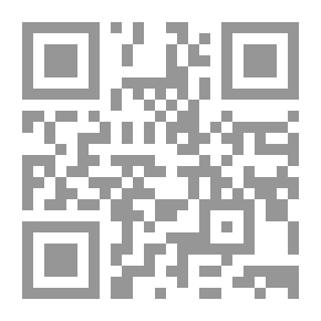 Qr Code Actions and Reactions