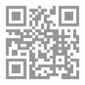 Qr Code اللعب